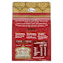 Riviana Basmati Rice Extra Long Grain
