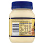 S&W Whole Egg Mayonnaise