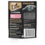 Dine Fine Flakes Tuna & Prawns Wet Cat Food Pouch