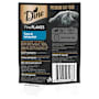 Dine Fine Flakes Tuna & Whitefish Wet Cat Food
