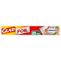 Glad Foil 20 metres x 30cm
