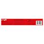 Glad Foil 20 metres x 30cm