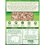 Natures Gift Dog Food Chicken Pasta Carrots And Peas