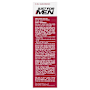 Just For Men Shampoo In Hair Colour Dark Brown