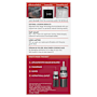 Just For Men Shampoo In Hair Colour Dark Brown