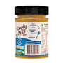 Bega Simply Nuts Smooth Peanut Butter