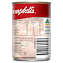 Campbell's Soup Condensed Rich Tomato