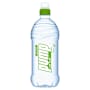 Pump Lime Rush Water Bottle
