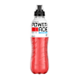 Powerade Berry Ice Zero Sports Drink Sipper Cap