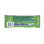 Mentos Spearmint