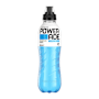Powerade Mountain Blast Zero Sports Drink Sipper Cap