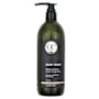 Organic Care Body Wash Moisturising
