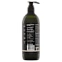 Organic Care Body Wash Moisturising