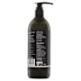 Organic Care Body Wash Moisturising