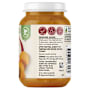 Heinz Beef & Vegetable Casserole 8 Months