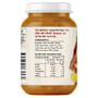 Heinz Beef & Vegetable Casserole 8 Months