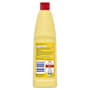 Ajax Cream Cleanser Tough On Grime Kitchen & Bathroom Household Cleaner Lemon