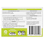 Strepsils Sore Throat Sugar Free Lemon Lozenges