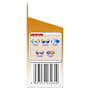 Clearwipe Anti Fog