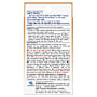Clearwipe Anti Fog