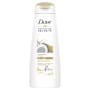 Dove Nourishing Secrets Shampoo Restoring Ritual