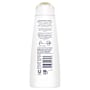 Dove Nourishing Secrets Shampoo Restoring Ritual