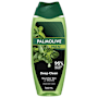 Palmolive Men Deep Clean Body Wash With Spearmint Oil pH Balanced
