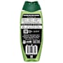 Palmolive Men Deep Clean Body Wash With Spearmint Oil pH Balanced