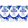 So Good Long Life Regular Soy Milk