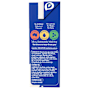 So Good Long Life Regular Soy Milk
