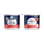 Dairy Farmers Thick & Creamy Yoghurt Strawberry