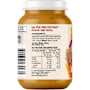 Heinz Lamb Pumpkin & Sweet Potato Baby Food Jar 6+ Months