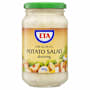 ETA Dressings Potato Salad