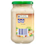 ETA Dressings Potato Salad