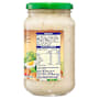 ETA Dressings Potato Salad
