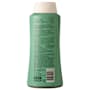 Organic Care Naturals Normal Balance Shampoo
