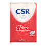 CSR Jam Setting Sugar