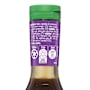 Praise Balsamic Dressing