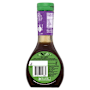 Praise Balsamic Dressing
