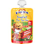 Farex Breakfast On The Go Apple & Oatmeal 6+ Months