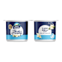 Dairy Farmers Thick & Creamy Yoghurt Vanilla