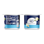 Dairy Farmers Thick & Creamy Yoghurt Vanilla