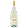 Brown Brothers Origins Pinot Grigio