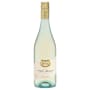 Brown Brothers Origins Pinot Grigio