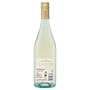 Brown Brothers Origins Pinot Grigio