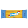 Zafarelli No 1 Linguine