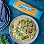Zafarelli No 1 Linguine