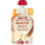 Heinz Smooth Simply Vanilla Custard
