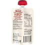 Heinz Smooth Simply Vanilla Custard