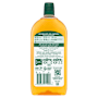 Palmolive Antibacterial Gentle Clean Liquid Hand Wash Refill